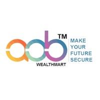 Aob Wealthmart Pvt. Ltd.