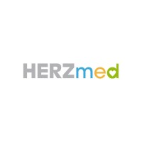 HERZmed GmbH logo - Similar company to Bexamed Gmbh
