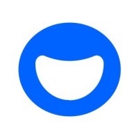 ebbo logo - Similar company to Acuity Systems, Inc.