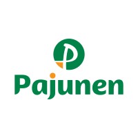 Pajunen Oy logo - Similar company to Itab Finland