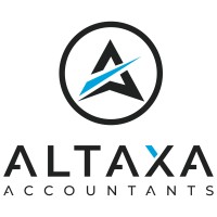 Altaxa Accountants Ltd logo - Similar company to Fizz Accounting Limited