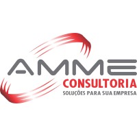 AMME CONSULTORIA logo - Similar company to Devides Estratégias Corporativas