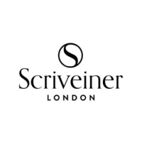 Scriveiner London logo - Similar company to Restayge