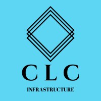 CLC Infrastructure Inc. logo - Similar company to Aqua Tech Solutions Inc. (Ats)