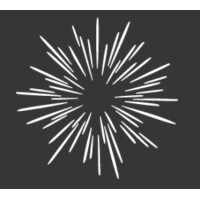 Persona (Arcane Group) logo - Similar company to Value Formation