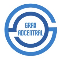 Grax Adcentral