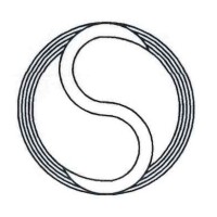Simple Technical Solutions LLC logo - Similar company to Medini Ltd
