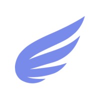 Flocker logo - Similar company to Flocker