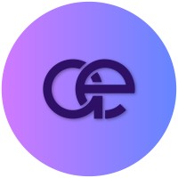 Artificial Edge logo - Similar company to Quant Master