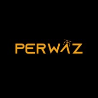 Perwaz logo - Similar company to Resol Tech (Pvt)