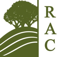 Reading Agricultural Consultants logo - Similar company to Agramondis - Research And Consulting