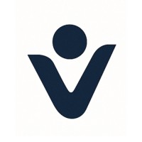 Vploy logo - Similar company to Ugro