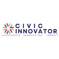Civic Innovator logo - Similar company to Eo Richmond