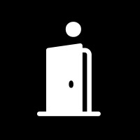 Tall Exit logo - Similar company to Cornerrr