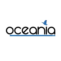 Oceania S.r.l. logo - Similar company to Newark Engineering