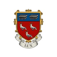 Candlewick Ward Club logo - Similar company to Belasko