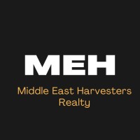 MEH Realty logo - Similar company to Meh Construction