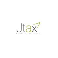 Jtax Accounting & Taxation logo - Similar company to Indepth Accounting