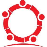 The People Institute logo - Similar company to Leadofy