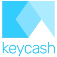 KeyCash logo - Similar company to Myjam