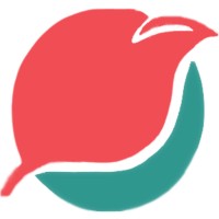 SelamTech logo - Similar company to Selam Software Technologies