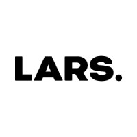 LARS logo - Similar company to Paprtect