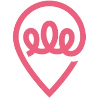 De l'idée à l'endroit logo - Similar company to Two To Tango Studio