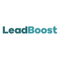 Leadboost