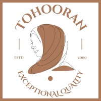 Al Tohooran FZE logo - Similar company to Uniglobex Fzc Llc