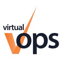 Virtual OPS logo - Similar company to Virtual Ops, Llp