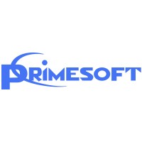Primesoft Inc logo - Similar company to Primesoft Solutions, Inc.
