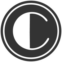 Conom Law Firm logo - Similar company to Greaney Scudder Law Firm, Pllc