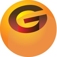 OG Staffing (Best Staffing Agency in Noida) logo - Similar company to Aip Consulting