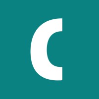 Chordify logo - Similar company to Aisec