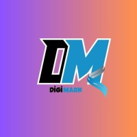 DigiMarkMasters logo - Similar company to Earnlike
