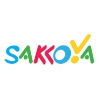 SAKKOYA – Promoting Business with Technology Ltd. logo - Similar company to Dbaid