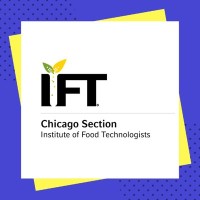 Chicago Institute of Food Technologists (CSIFT) logo - Similar company to Chicago Section Ift