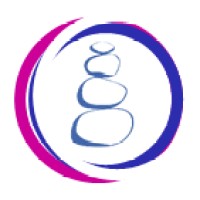 Ataraxia logo - Similar company to She Power