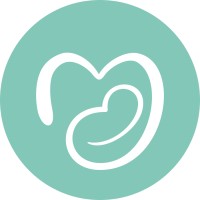 Midwives And Mothers Australia