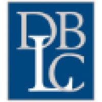 Disability Benefits Law Center logo - Similar company to The Disability Network