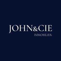 JOHN & Cie logo - Similar company to Fédération Sud Générations Accueil