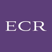 Elite Casino Resorts Llc
