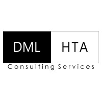DML GROUP logo - Similar company to Philoscience