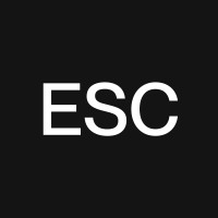 Eastside Co® (Shopify Plus Agency) logo - Similar company to Ecommerce Pro - Shopify Plus Partner Agency