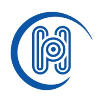 House of PY Technologies logo - Similar company to Key Concepts Innovations Pvt Ltd