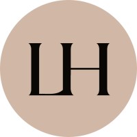 STUDIO LH logo - Similar company to Dorking Brewery
