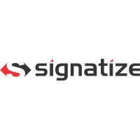 Signatize Electronics India Pvt. Ltd. logo - Similar company to Immortech