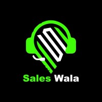 Sales Wala logo - Similar company to Empower Commodities (Pvt) Ltd.