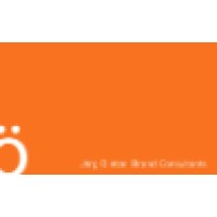 Jorg Dietzel Brand Consultants