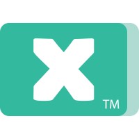 DoormatX logo - Similar company to Doormat
